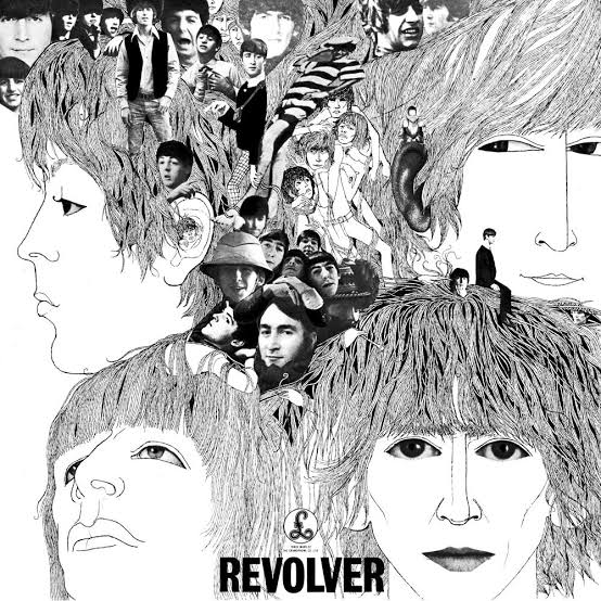 MELHOR ÁLBUM OF ALL TIME